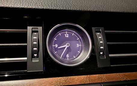 Volkswagen Passat B8 рестайлинг, 2018 год, 2 650 000 рублей, 11 фотография