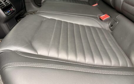 Volkswagen Passat B8 рестайлинг, 2018 год, 2 650 000 рублей, 25 фотография