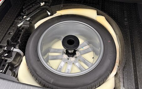 Volkswagen Passat B8 рестайлинг, 2018 год, 2 650 000 рублей, 32 фотография