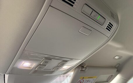 Volkswagen Passat B8 рестайлинг, 2018 год, 2 650 000 рублей, 21 фотография