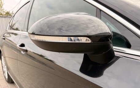 Volkswagen Passat B8 рестайлинг, 2018 год, 2 650 000 рублей, 36 фотография