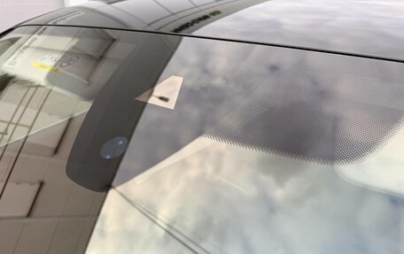 Volkswagen Passat B8 рестайлинг, 2018 год, 2 650 000 рублей, 34 фотография