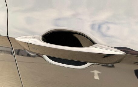 Volkswagen Passat B8 рестайлинг, 2018 год, 2 650 000 рублей, 37 фотография