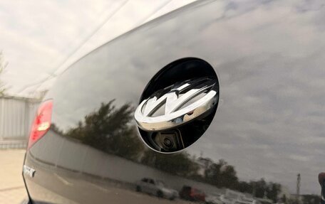 Volkswagen Passat B8 рестайлинг, 2018 год, 2 650 000 рублей, 35 фотография