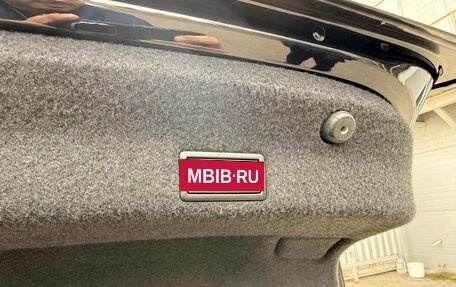 Volkswagen Passat B8 рестайлинг, 2018 год, 2 650 000 рублей, 33 фотография