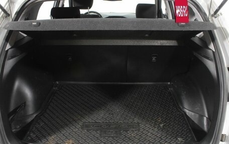 Hyundai Creta I рестайлинг, 2019 год, 1 599 000 рублей, 19 фотография