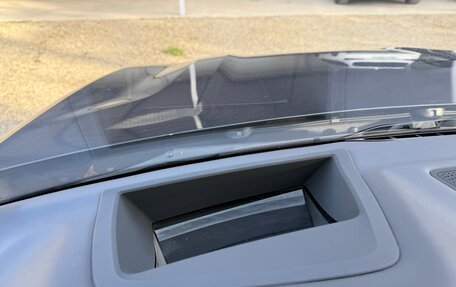 BMW X7, 2019 год, 5 750 000 рублей, 25 фотография