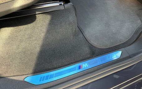 BMW X7, 2019 год, 5 750 000 рублей, 29 фотография