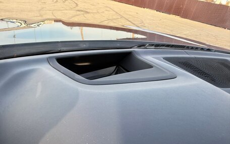 BMW X7, 2019 год, 5 750 000 рублей, 37 фотография