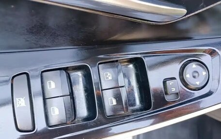 Hyundai Creta, 2021 год, 1 645 000 рублей, 23 фотография