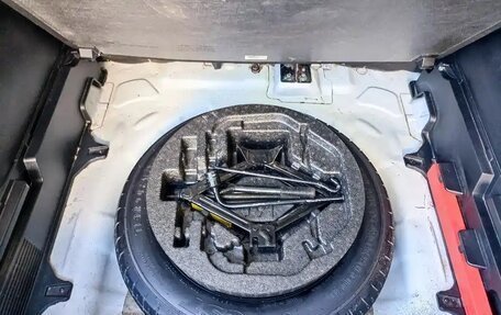 Hyundai Creta, 2021 год, 1 645 000 рублей, 18 фотография