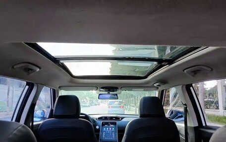 Hyundai Creta, 2021 год, 1 645 000 рублей, 19 фотография