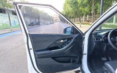 Hyundai Creta, 2021 год, 1 645 000 рублей, 25 фотография