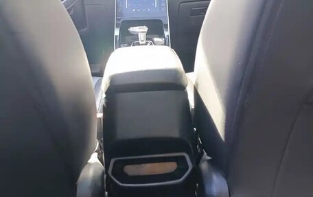 Hyundai Creta, 2021 год, 1 645 000 рублей, 21 фотография