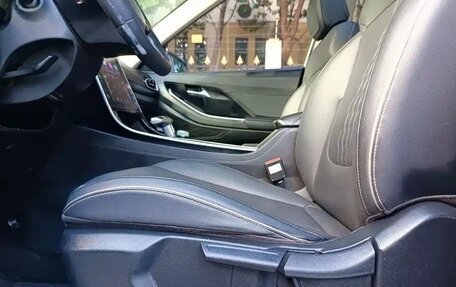 Hyundai Creta, 2021 год, 1 645 000 рублей, 26 фотография