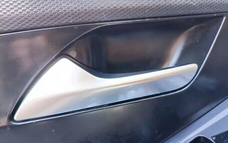 Hyundai Creta, 2021 год, 1 645 000 рублей, 24 фотография