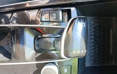 Hyundai Creta, 2021 год, 1 645 000 рублей, 30 фотография