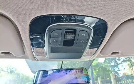 Hyundai Creta, 2021 год, 1 645 000 рублей, 32 фотография