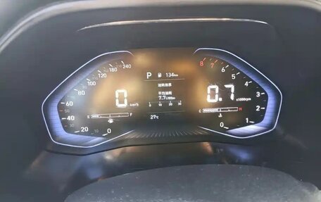 Hyundai Creta, 2021 год, 1 645 000 рублей, 34 фотография