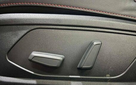 Hyundai Elantra, 2024 год, 1 900 000 рублей, 16 фотография