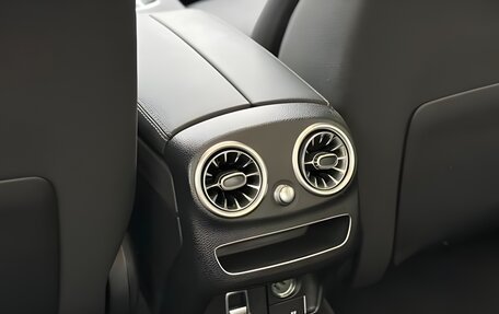 Mercedes-Benz C-Класс, 2021 год, 2 400 000 рублей, 22 фотография