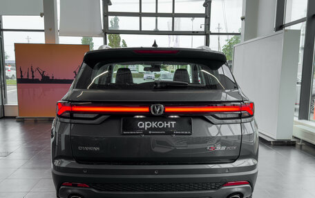 Changan CS35 Plus, 2025 год, 2 779 900 рублей, 6 фотография