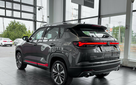 Changan CS35 Plus, 2025 год, 2 779 900 рублей, 4 фотография