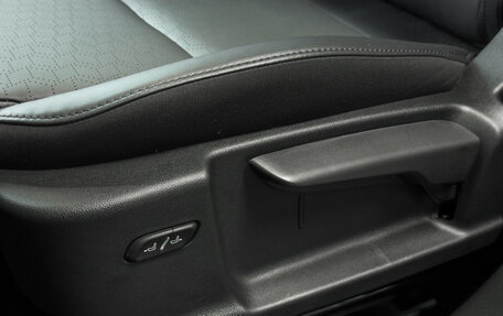 Changan CS35 Plus, 2025 год, 2 779 900 рублей, 13 фотография