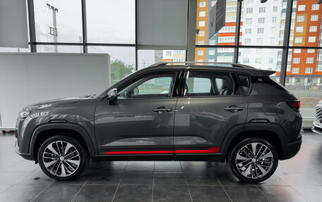 Changan CS35 Plus, 2025 год, 2 779 900 рублей, 3 фотография