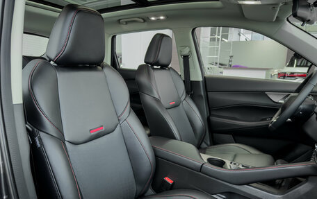 Changan CS35 Plus, 2025 год, 2 779 900 рублей, 27 фотография