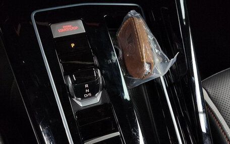 Volkswagen Golf VIII, 2022 год, 3 035 200 рублей, 3 фотография