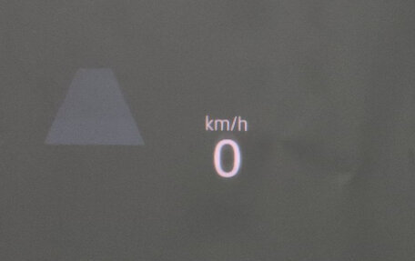 Volkswagen Golf VIII, 2022 год, 3 035 200 рублей, 11 фотография