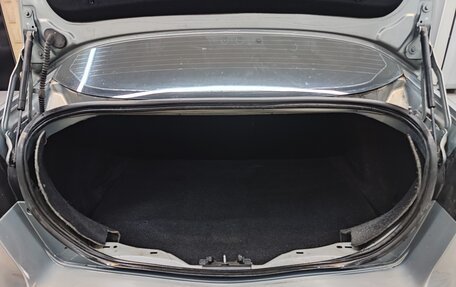 Ford Mondeo IV, 2008 год, 490 000 рублей, 22 фотография