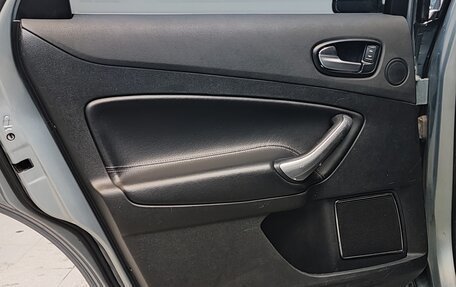 Ford Mondeo IV, 2008 год, 490 000 рублей, 20 фотография