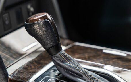 Toyota Camry, 2016 год, 1 899 000 рублей, 33 фотография