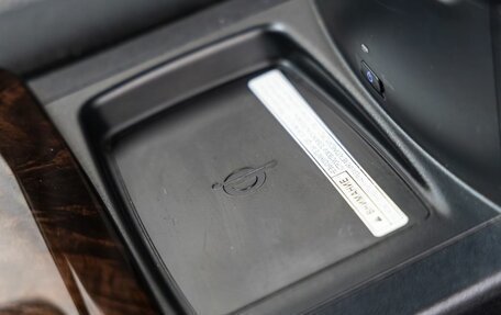 Toyota Camry, 2016 год, 1 899 000 рублей, 34 фотография