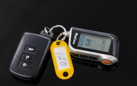 Toyota Camry, 2016 год, 1 899 000 рублей, 39 фотография