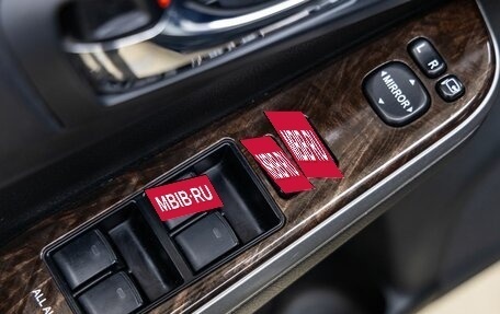 Toyota Camry, 2016 год, 1 899 000 рублей, 21 фотография