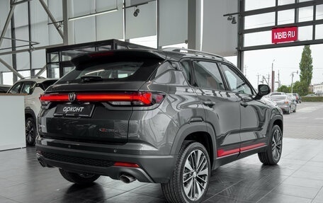 Changan CS35 Plus, 2025 год, 2 779 900 рублей, 5 фотография