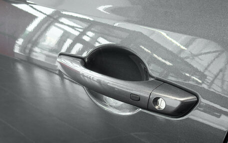 Changan CS35 Plus, 2025 год, 2 779 900 рублей, 9 фотография