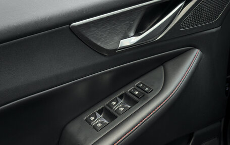 Changan CS35 Plus, 2025 год, 2 779 900 рублей, 12 фотография