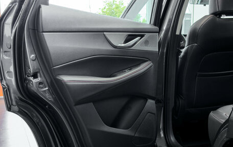 Changan CS35 Plus, 2025 год, 2 779 900 рублей, 14 фотография