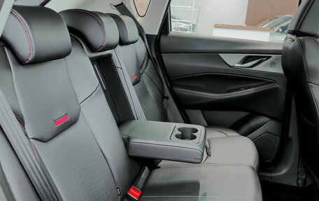 Changan CS35 Plus, 2025 год, 2 779 900 рублей, 29 фотография