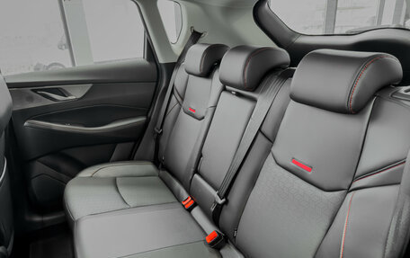 Changan CS35 Plus, 2025 год, 2 779 900 рублей, 25 фотография