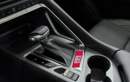 Changan CS35 Plus, 2025 год, 2 779 900 рублей, 21 фотография