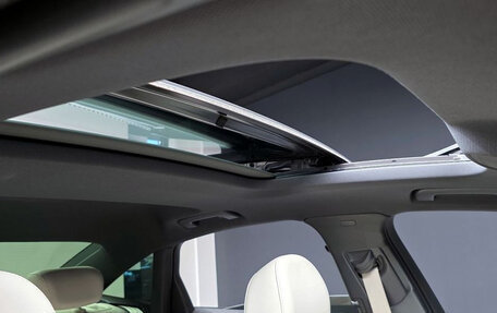 Audi A6, 2022 год, 3 826 000 рублей, 18 фотография