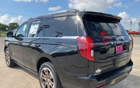 Ford Expedition, 2025 год, 14 737 447 рублей, 5 фотография