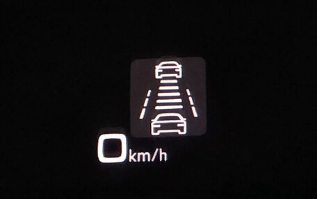 Audi A6, 2022 год, 3 826 000 рублей, 17 фотография