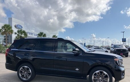 Ford Expedition, 2025 год, 14 737 447 рублей, 8 фотография