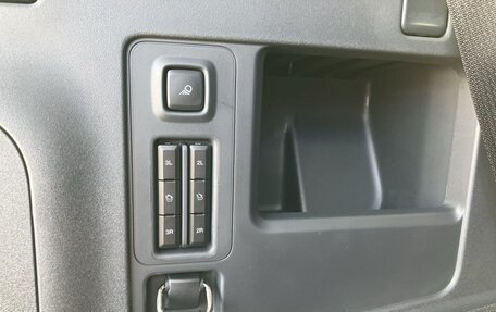 Ford Expedition, 2025 год, 14 737 447 рублей, 17 фотография